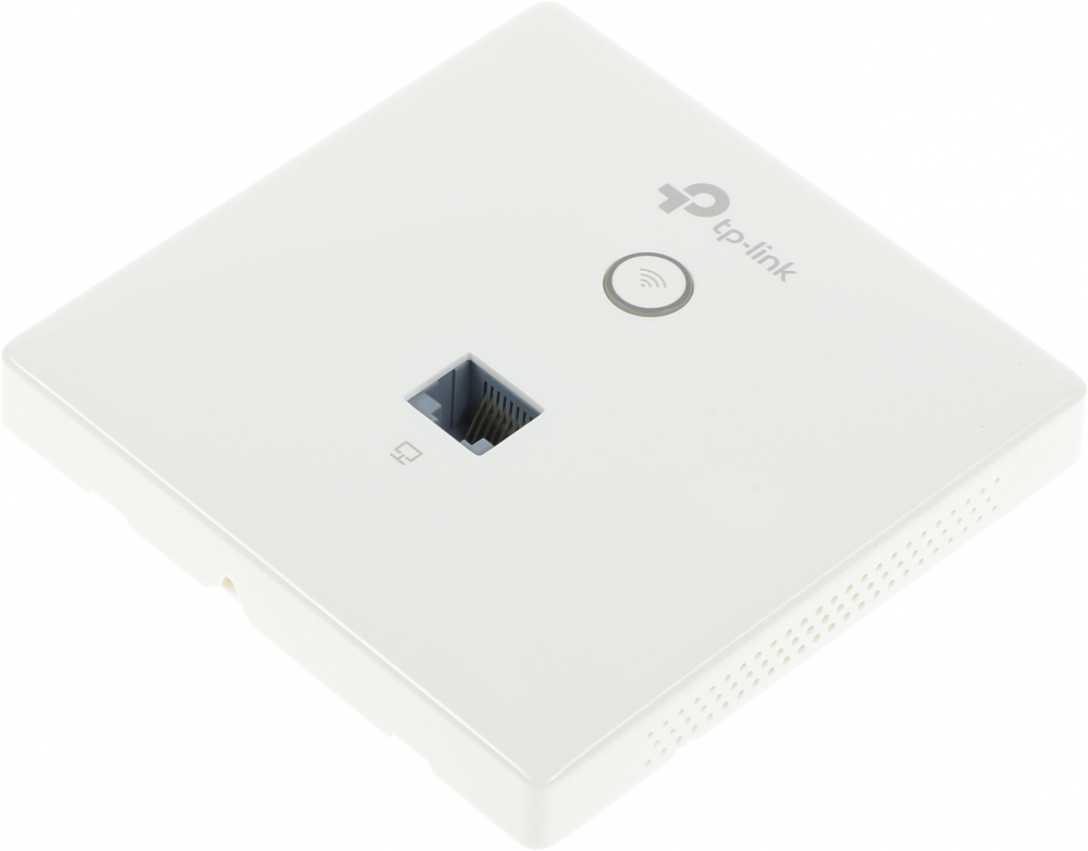 EAP230-Wall