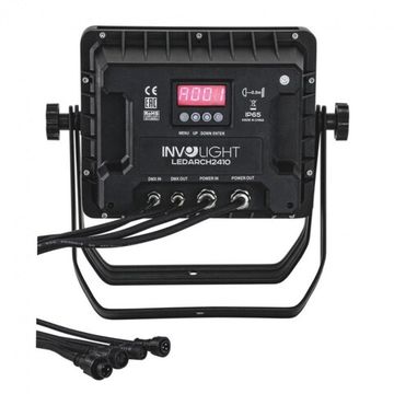 Involight LED ARCH2410