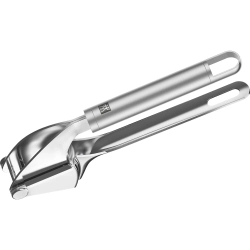 Zwilling Пресс для чеснока Pro 20 см