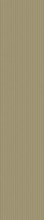 Wow Melange Khaki 10.7x54.2