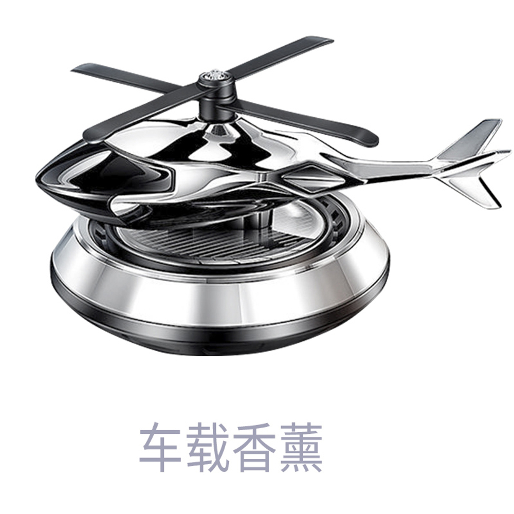 CASIO G Shock GWB5600BC 1B