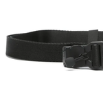 Oakley Buckle Fastening Belt