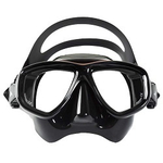 Маска Scorpena RedLine Gamma SCO10022007 в Боксе