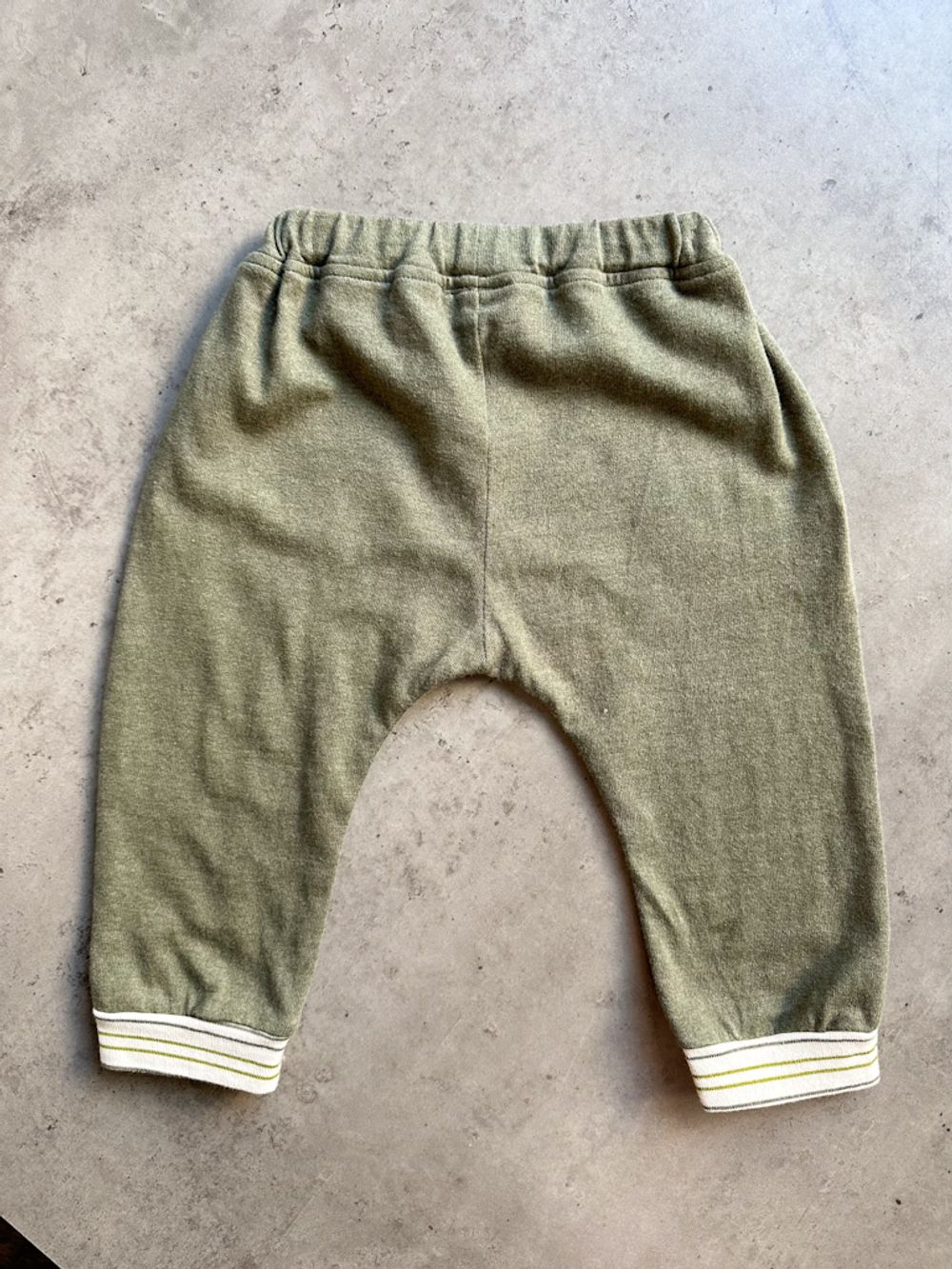 Комплект Aletta, 80