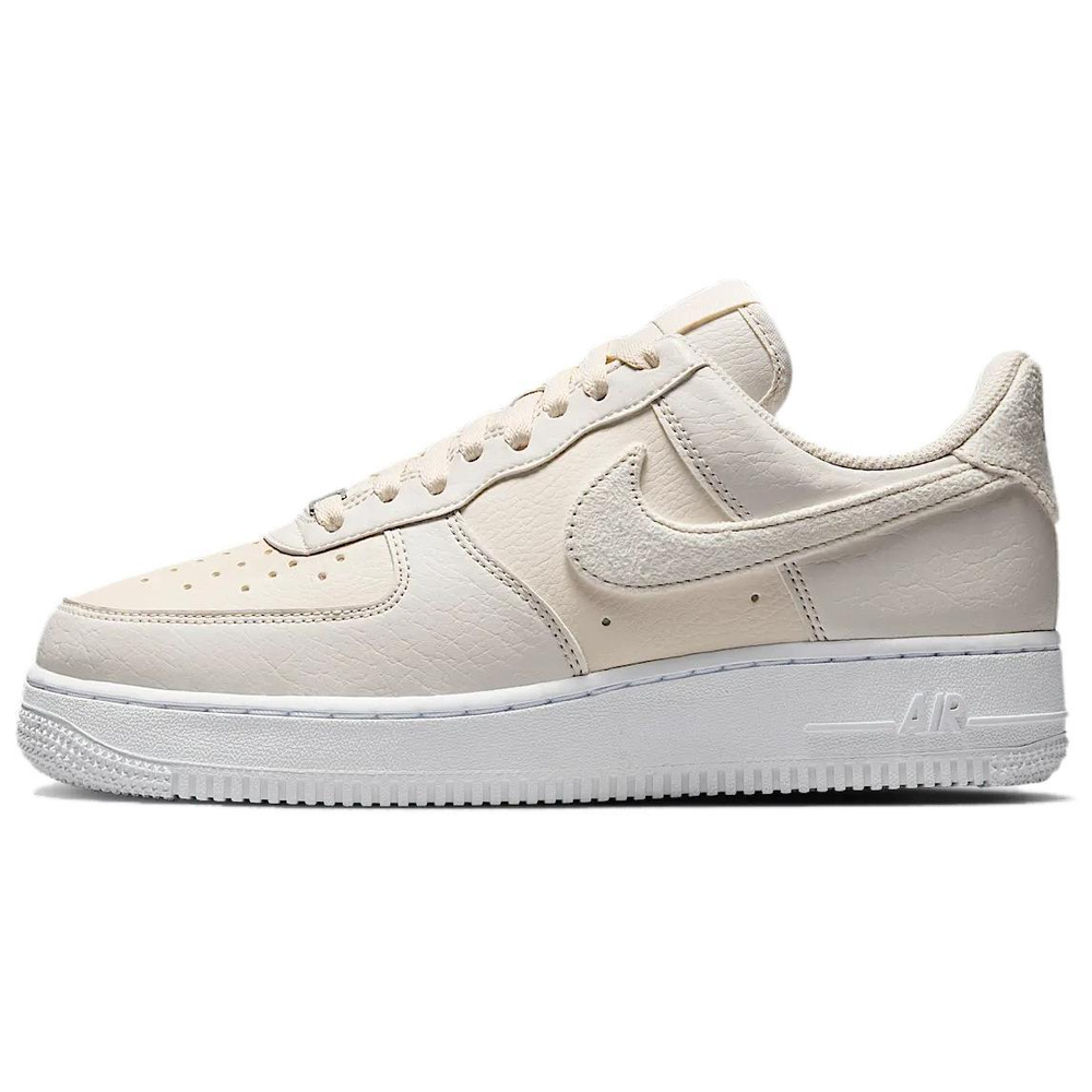 Кроссовки Nike Air Force 1 '07 Nn (Женская размерная сетка)
