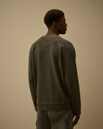 Свитшот C.P. COMPANY