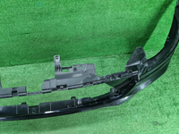 Бампер передний Genesis G80 2 (2020-2024)