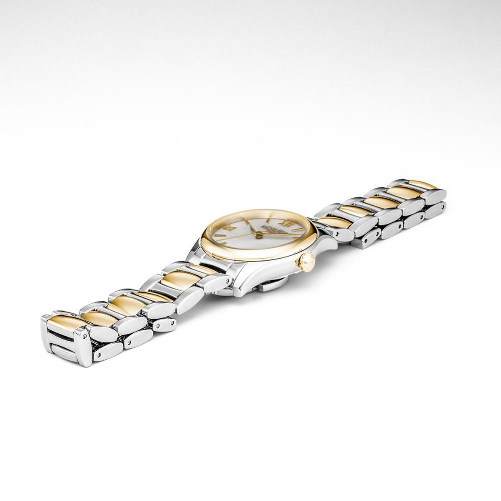 Roamer Eleganza 974847 49 20 20