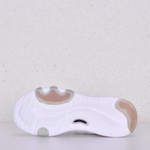 Кроссовки Aoka Training White арт 1200-4