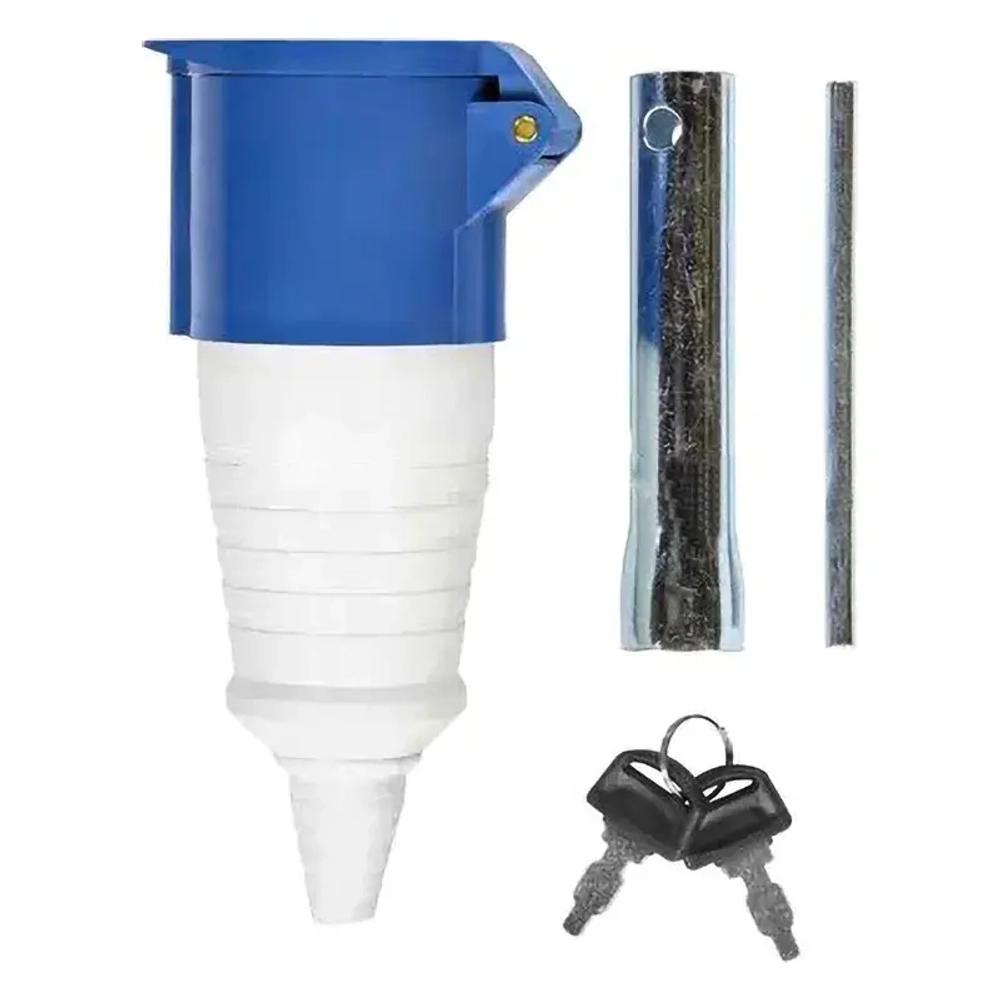 Hyundai HHY 7020FE ATS бензиновый генератор с автозапуском