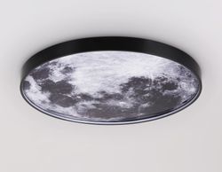 Ambrella Настенно-потолочный светодиодный светильник Wall FW11113