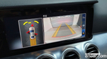 Mercedes-Benz E-Class W213 E250 Avangarde (08.2020)