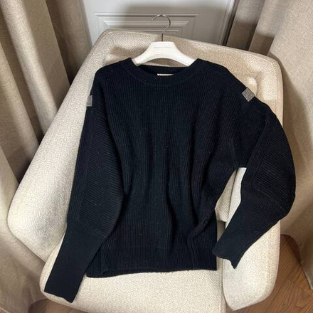 Свитер Brunello Cucinelli