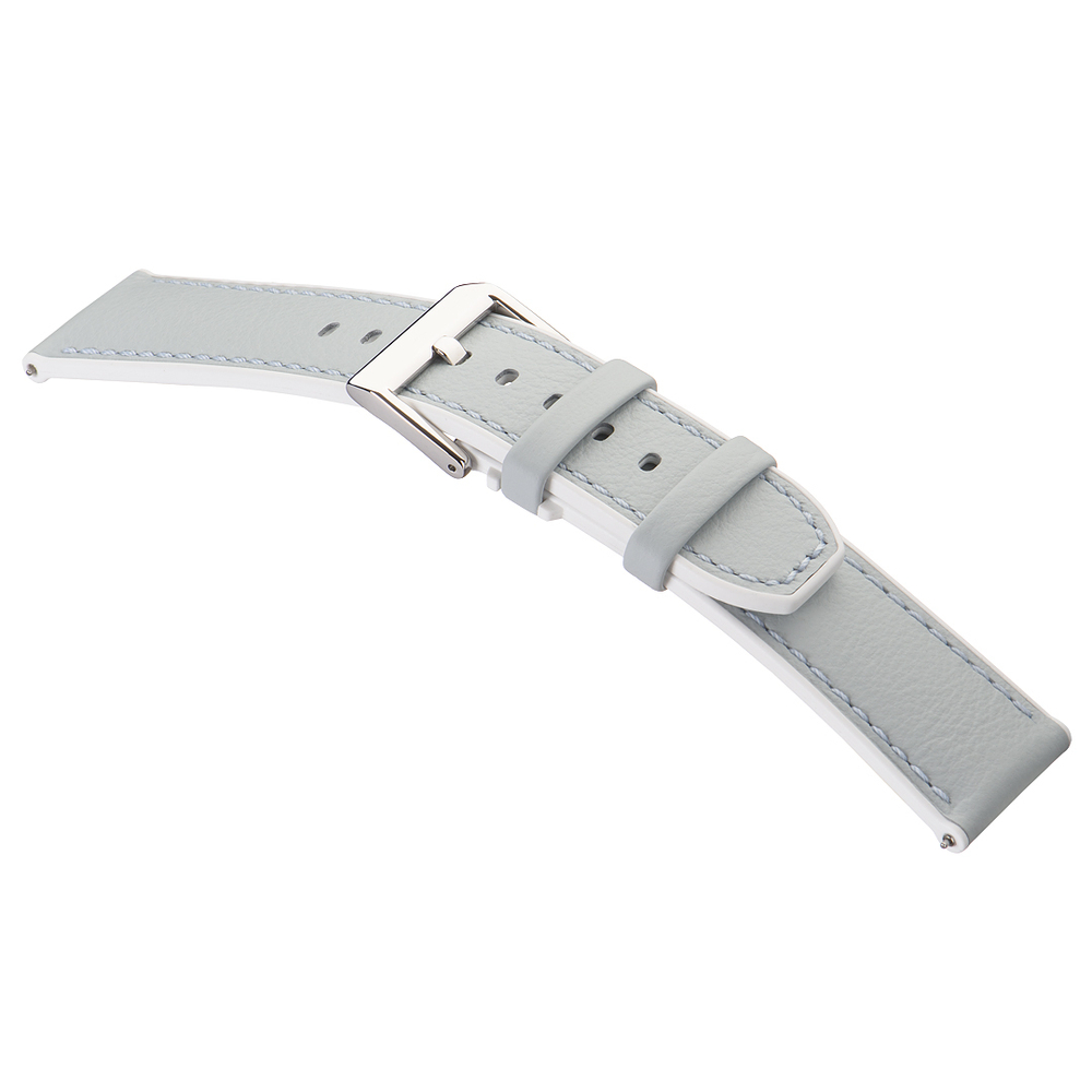 Stailer Premium 7347