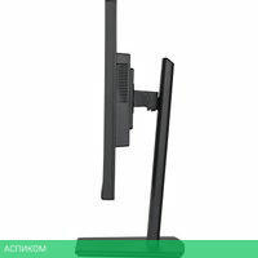 Монитор Iiyama ProLite XUB2495WSU-B5