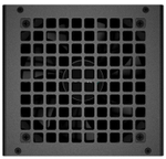 Блок питания ATX Deepcool R-PF750D-HA0B-WDEU