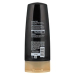 L'Oréal, Elvive, Total Repair 5, восстанавливающий кондиционер, для поврежденных волос, 375 мл (12,6 жидк. Унции)