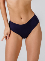 Трусики слипы