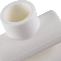 Пятерник KALDE 25x25