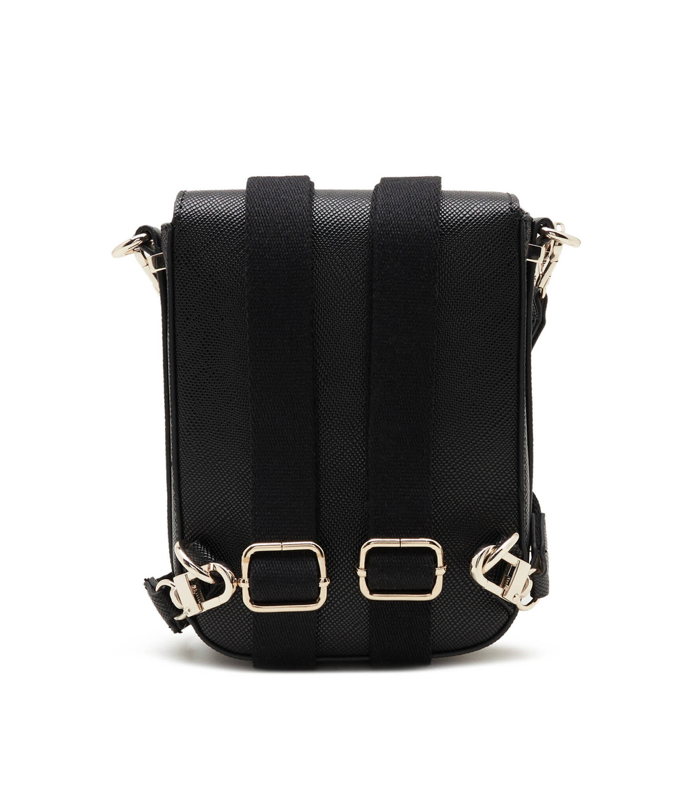 Рюкзак Guess - черный(HWVG89 83810)