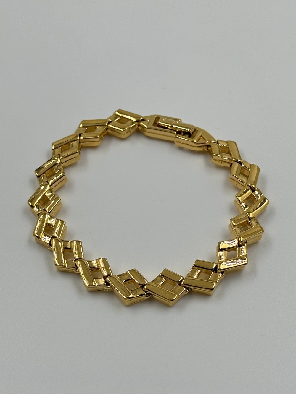 Браслет Nina Ricci