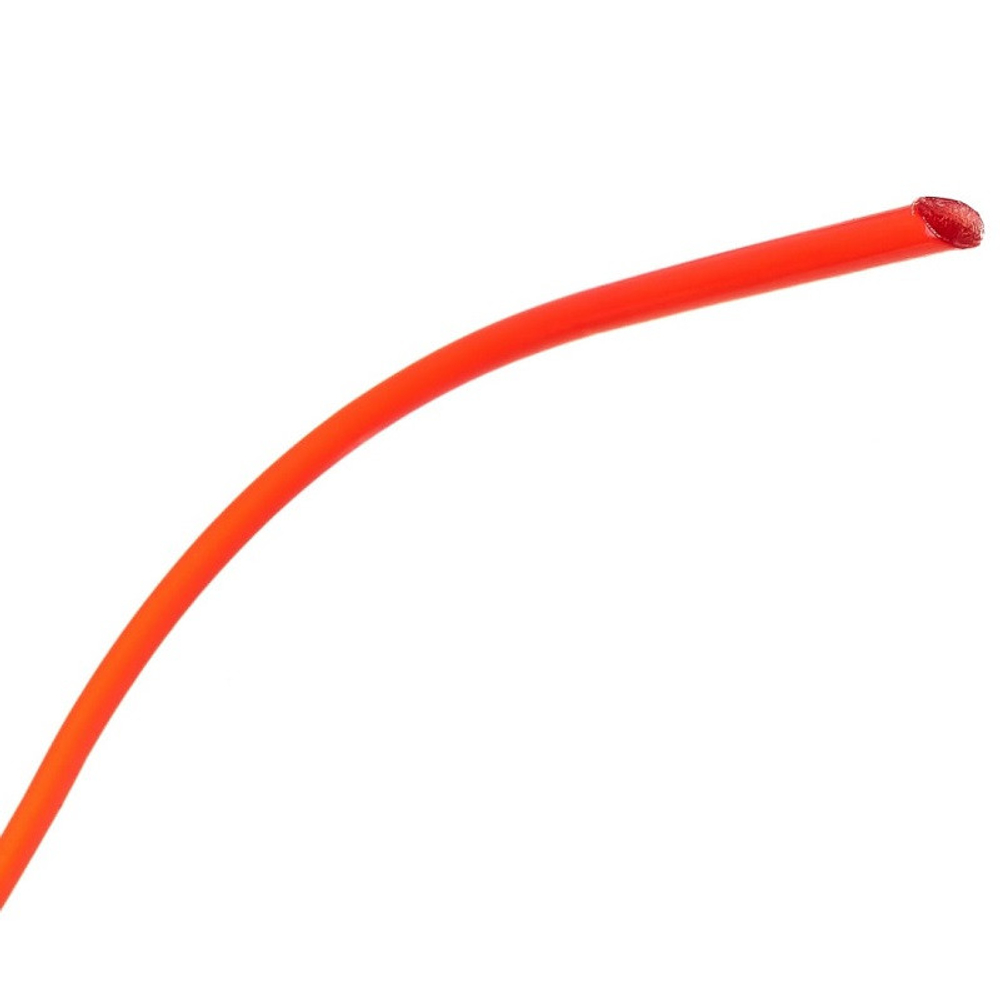 Леска для триммера Ryobi RAC104 5132002641 2,4 мм 15 м