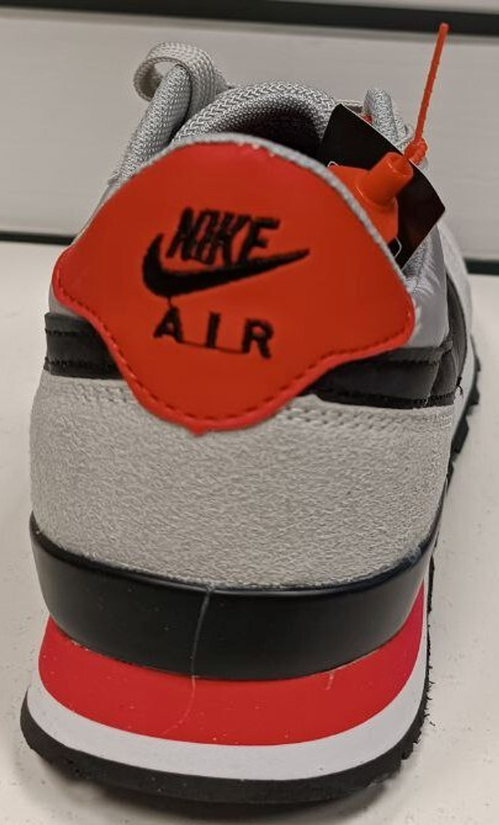 Кроссовки Nike Air