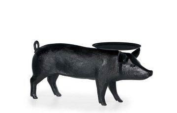 столик  moooi pig table
