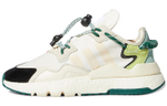 Кроссовки Beyonce Ivy Park X Adidas Originals Nite Jogger