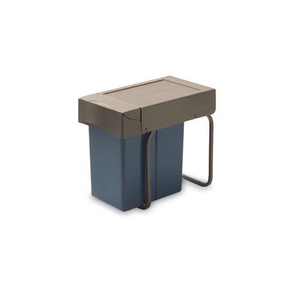 Выдвижное ведро для мусора купить Казахстан