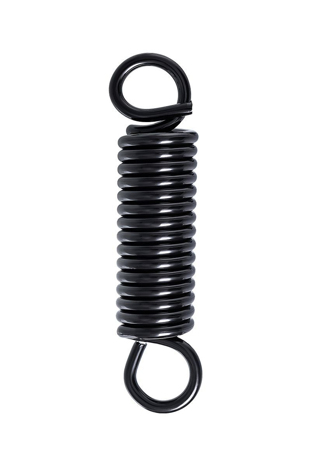 Штанга для секс-качелей (Цвет: черный)