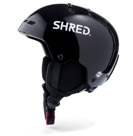 ШЛЕМ SHRED TOTALITY