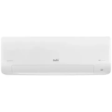Ballu Ice Peak BSPKI-18HN8_V4