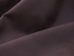 Искусственная замша Forest (Форест)