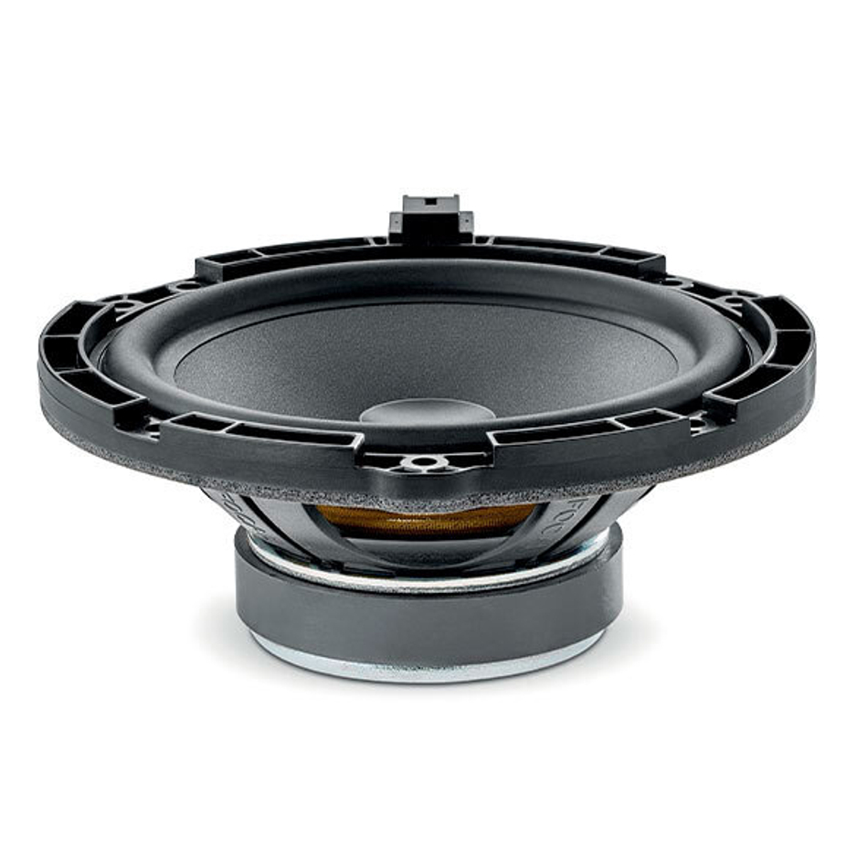Focal IS PSA165