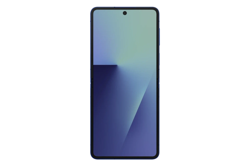 Samsung Galaxy Z-Flip 7