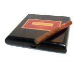 Rocky Patel Vintage 1990 Churchill
