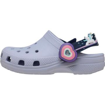Crocs Classic Imagination 'Gray'