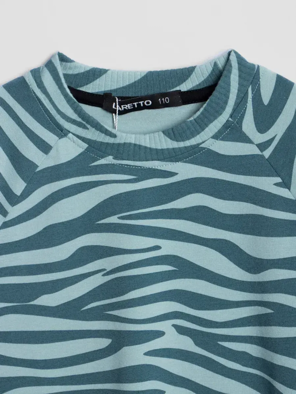 Футболка детская для сада и школы