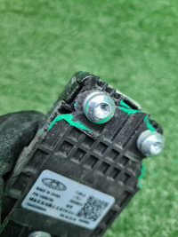 Датчик слепых зон правый Chery Tiggo 8 Pro (21-нв)