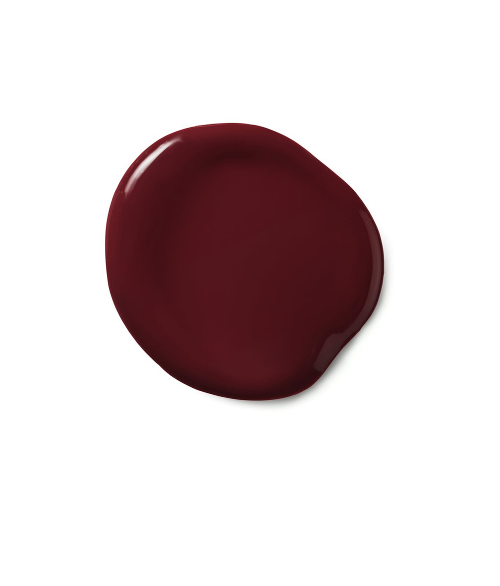 Moroccanoil Color Depositing - нежная питательная маска без стойких красящих пигментов /  Bordeaux 30  ml  / GTIN 7290113140752
