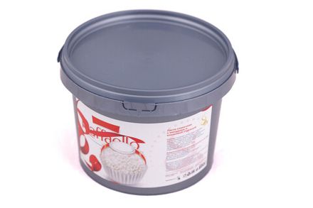 Паста Рафаэлло (аналог)  800 гр