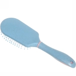 Набор косметический с повязкой и спонжем»Beauty Home», цвет микс, 13,5*25*4см