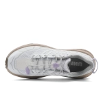 Кроссовки unisex Hoka Speedgoat 2 Unna