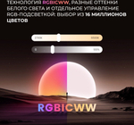 Светильник потолочный Yeelight YLXDD-0150