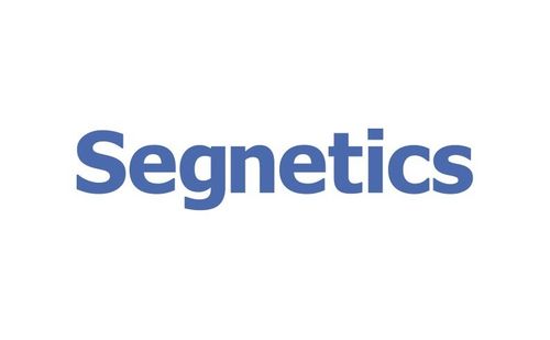 Segnetix