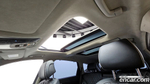 Genesis GV80 3.0 Дизель AWD (04.2020)