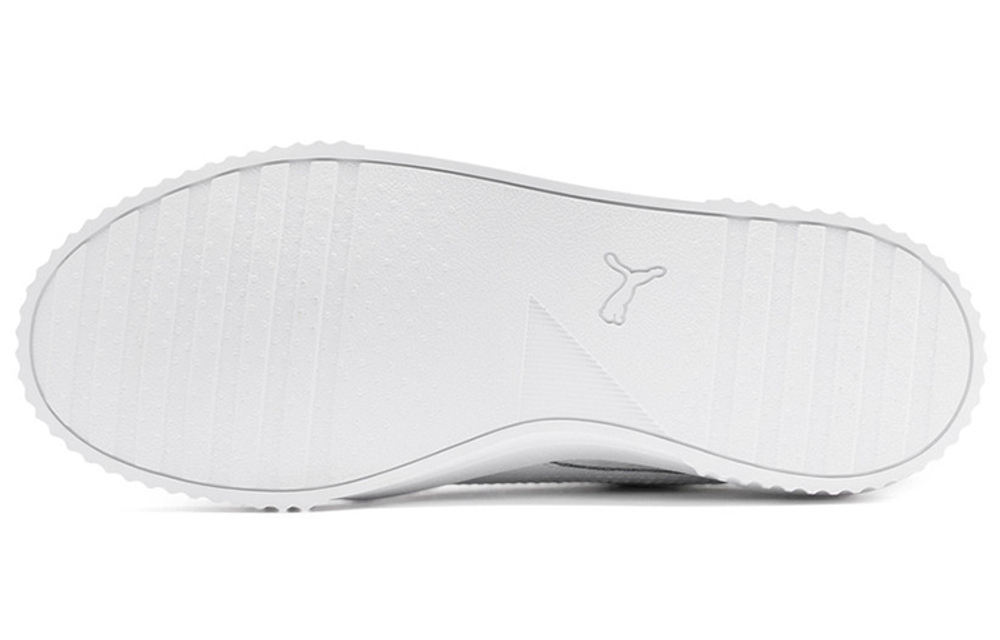 Кроссовки PUMA Carina Lux, 370281-02