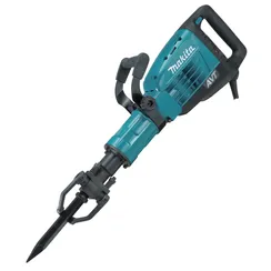 Отбойный молоток "MAKITA" HM 1317C