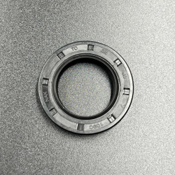 Сальник 25x40x7 (GB13871, FB25x40x7) UTV 500 (ZIBO)